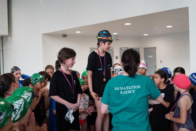 photo-2025-05-20-21-16-01 1